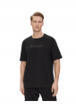 Μπλούζα Calvin Klein CKT089 Μπλούζα Calvin Klein CKT089