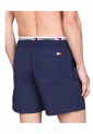 Tommy Hilfiger Swimwear-Shorts MAG078