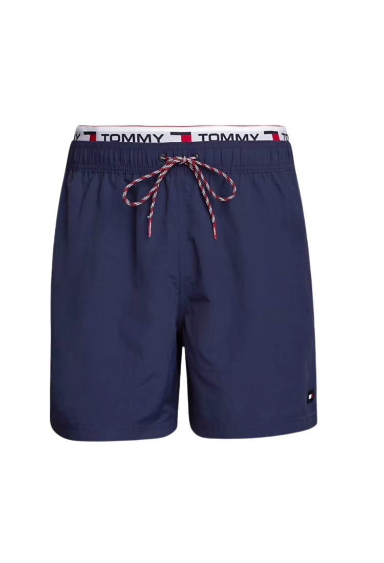 Tommy Hilfiger Swimwear-Shorts MAG078