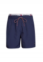 Tommy Hilfiger Swimwear-Shorts MAG078