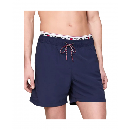 Tommy Hilfiger Swimwear-Shorts MAG078