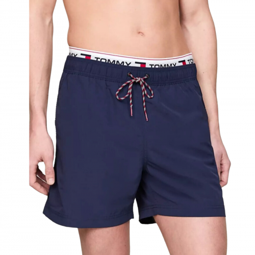 Tommy Hilfiger Swimwear-Shorts MAG078