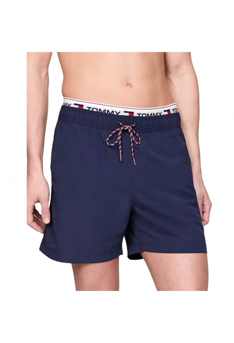 Tommy Hilfiger Swimwear-Shorts MAG078