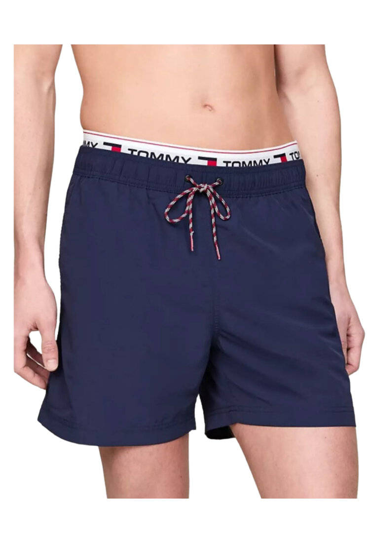 Tommy Hilfiger Swimwear-Shorts MAG078