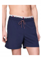 Tommy Hilfiger Swimwear-Shorts MAG078