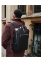 Σακίδιο Πλάτης Tailored Luxe Backpack QD774