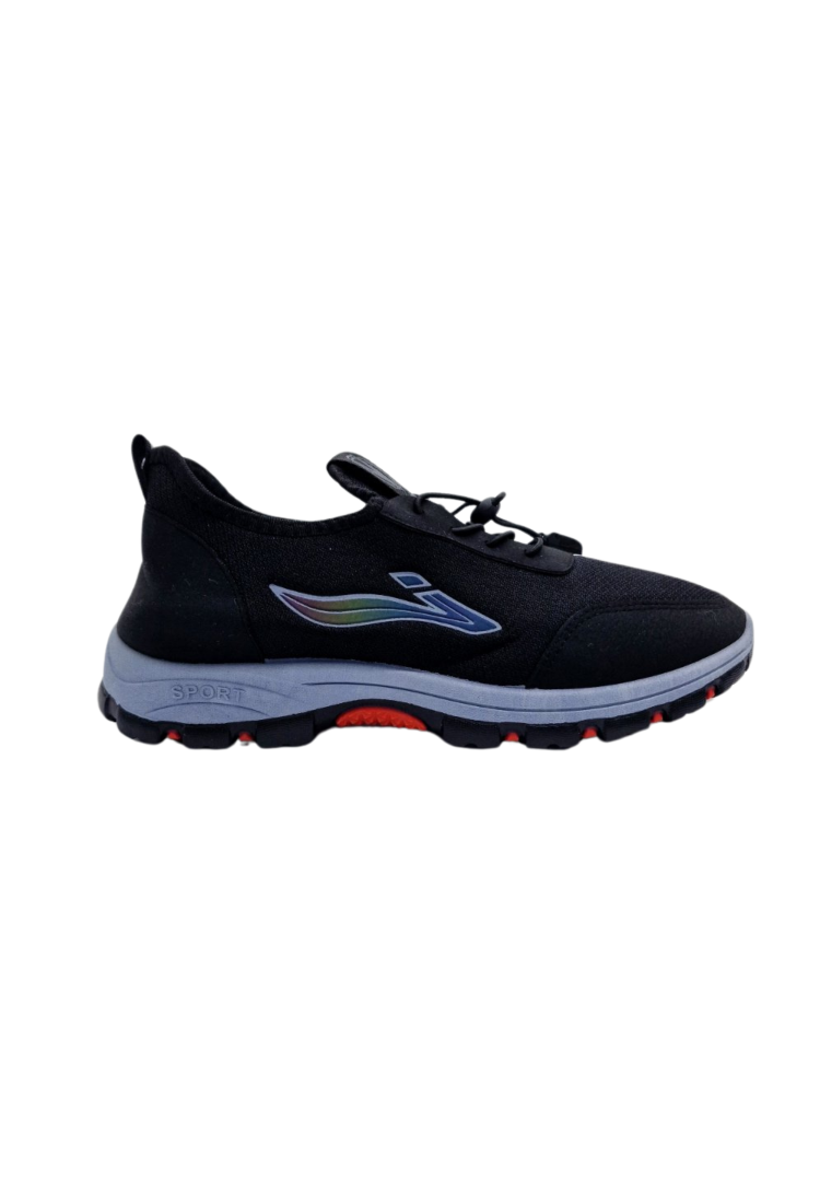 Sports shoes 525022