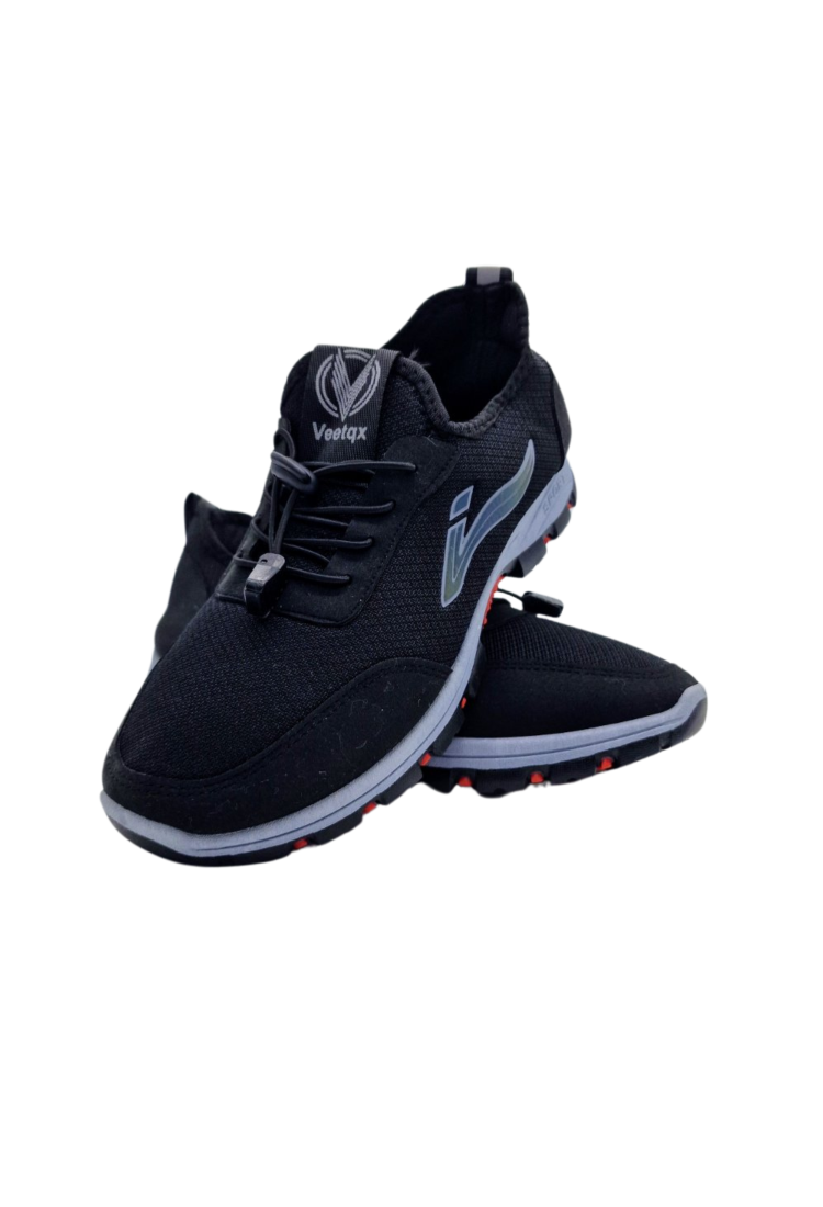 Sports shoes 525022