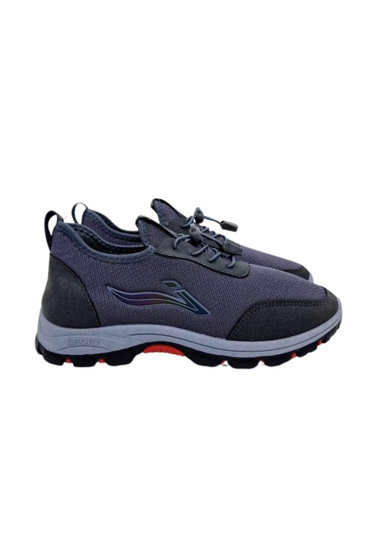 Sports shoes 525022