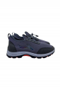 Sports shoes 525022