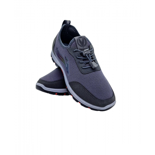 Sports shoes 525022