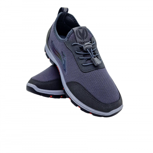 Sports shoes 525022