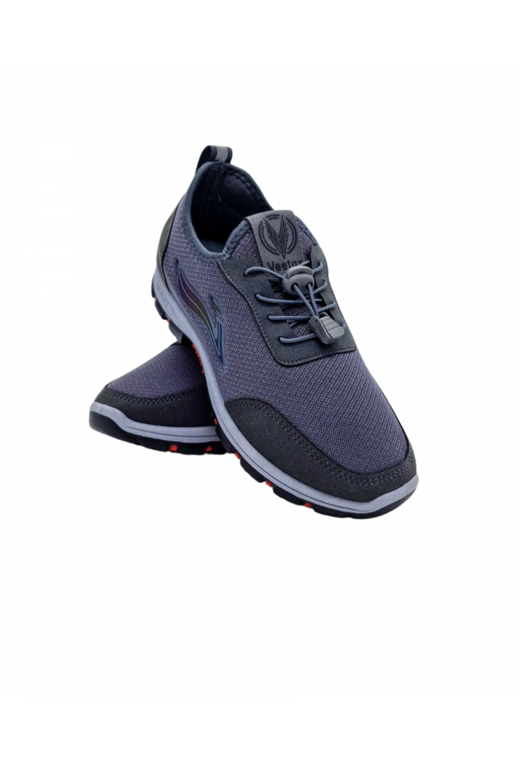 Sports shoes 525022