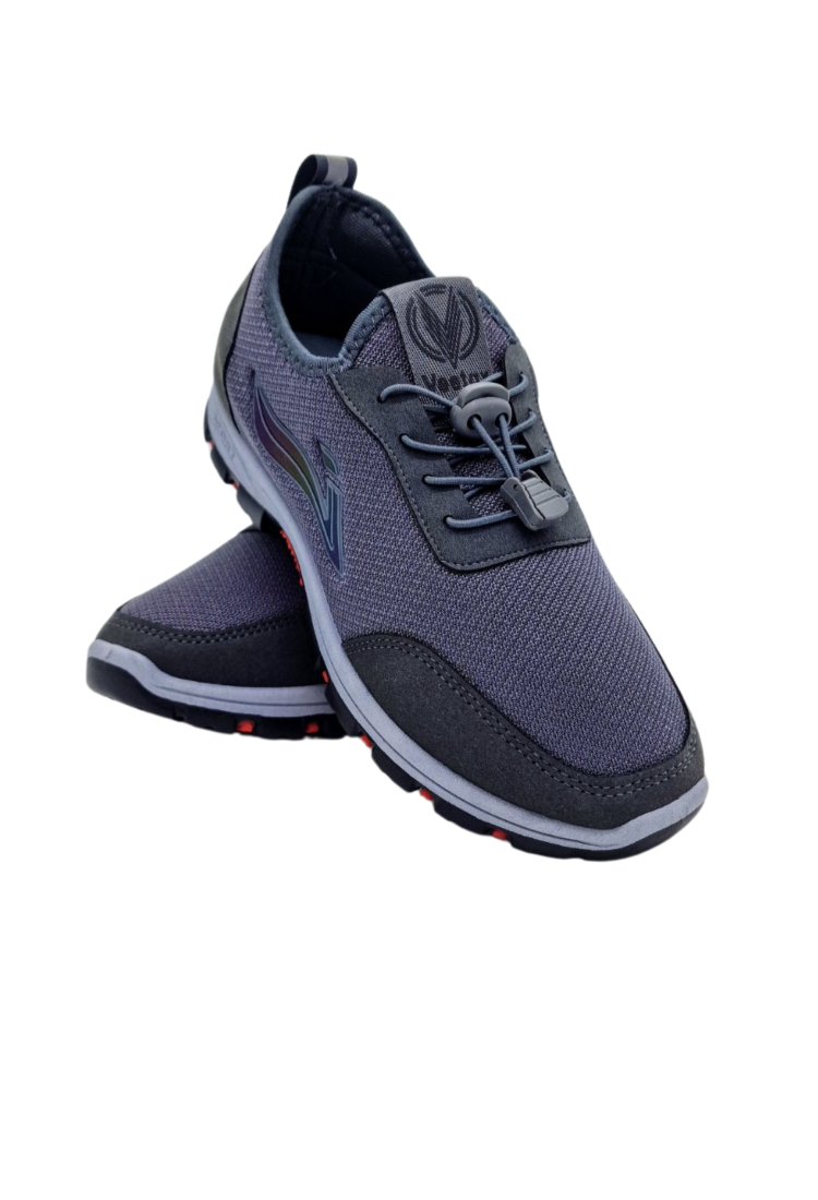 Sports shoes 525022