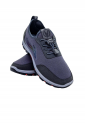 Sports shoes 525022