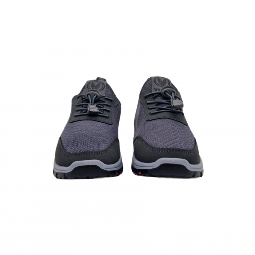 Sports shoes 525022