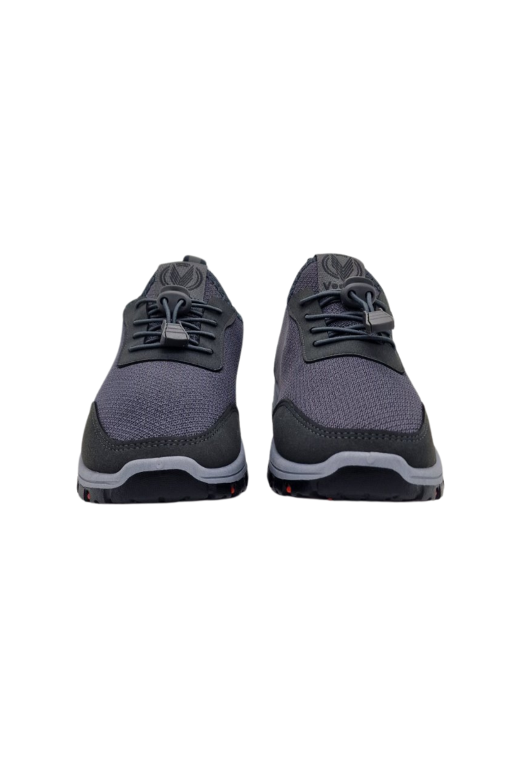 Sports shoes 525022