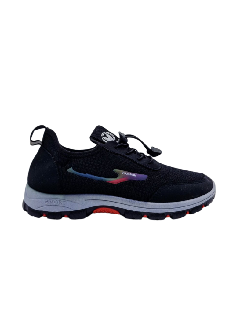 Sports shoes 525021