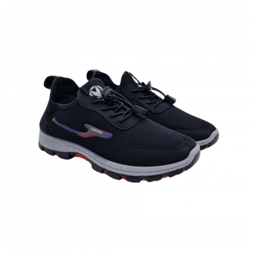 Sports shoes 525021