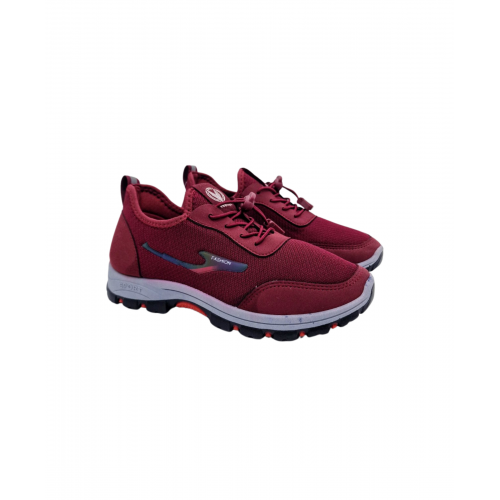 Sports shoes 525021