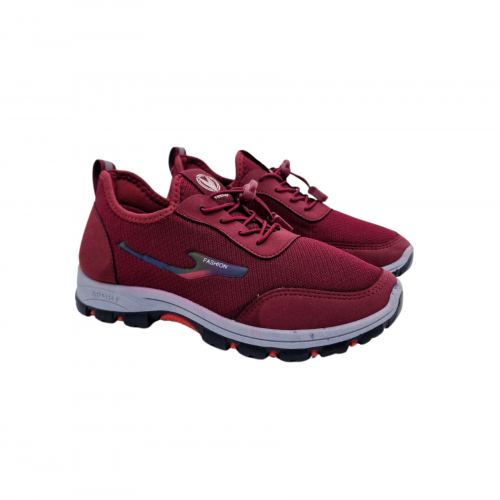 Sports shoes 525021