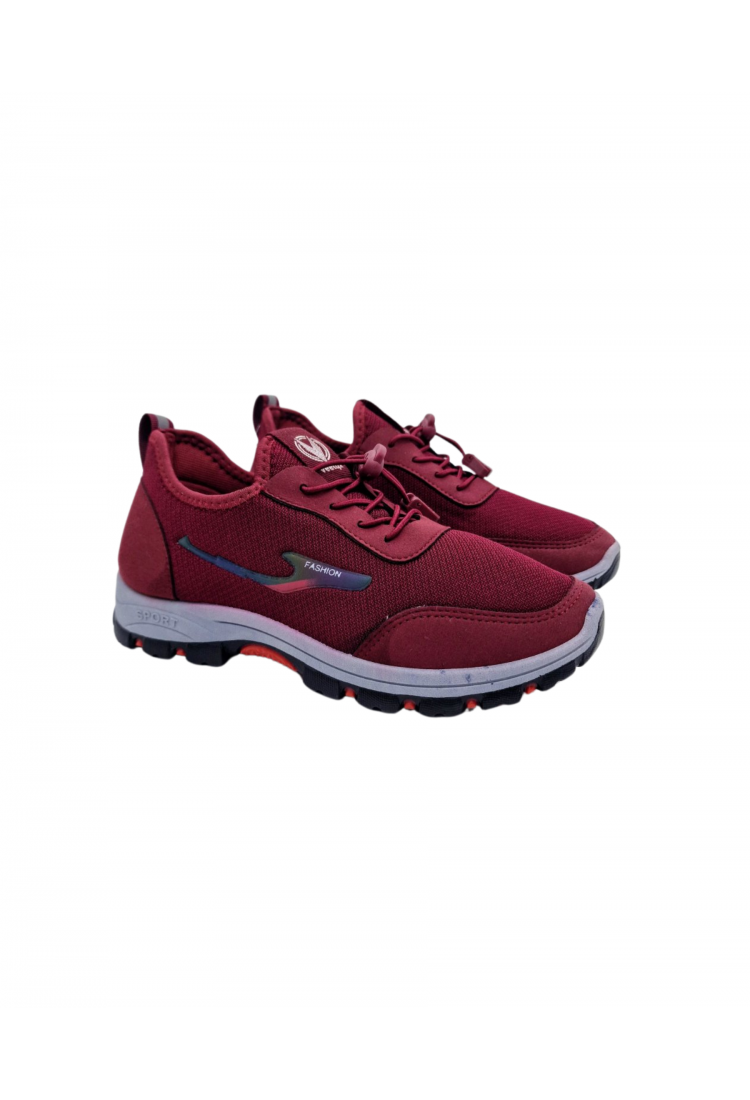 Sports shoes 525021