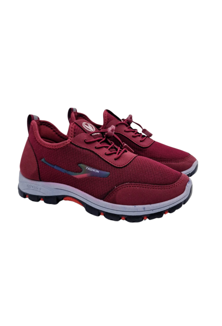 Sports shoes 525021