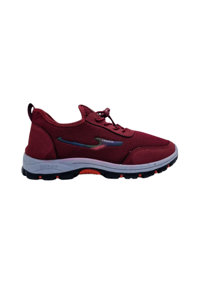 Sports shoes 525021