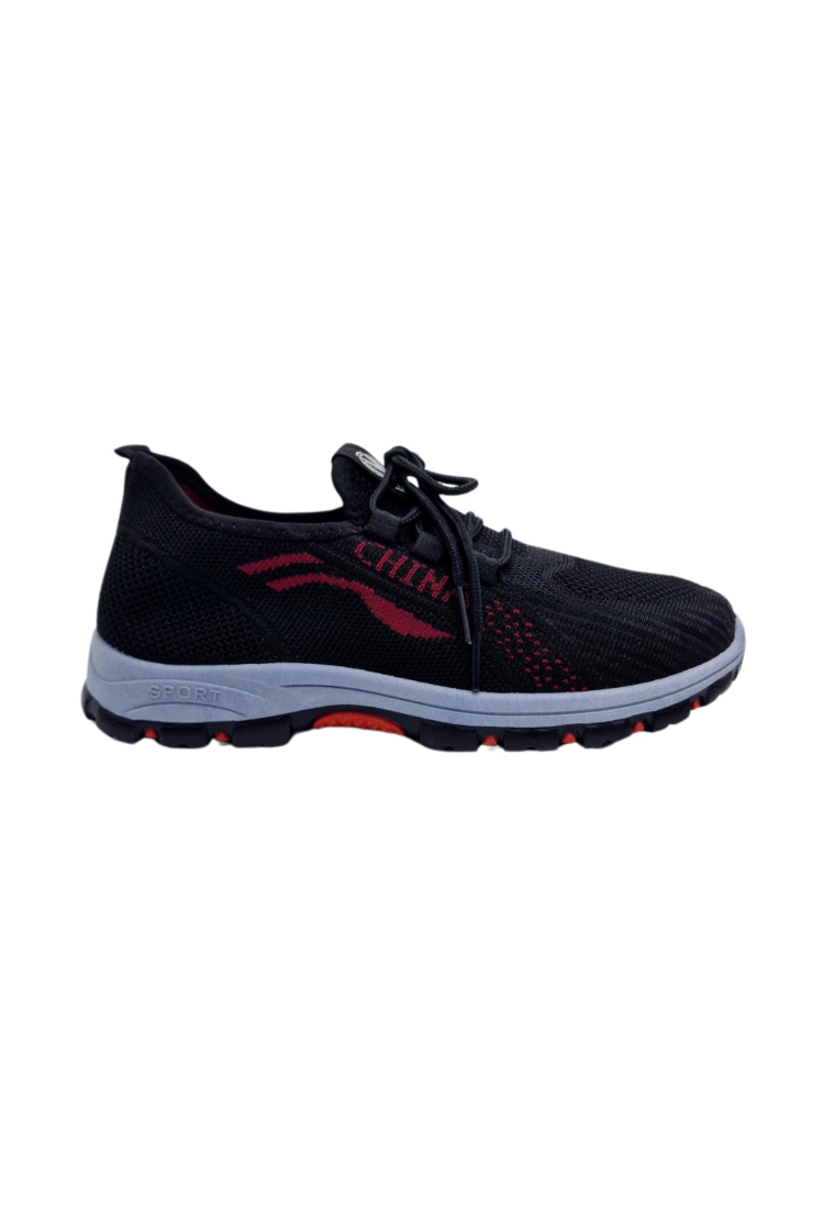 Sports shoes 525023