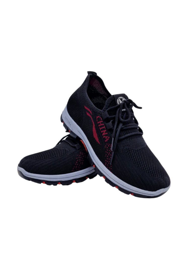 Sports shoes 525023