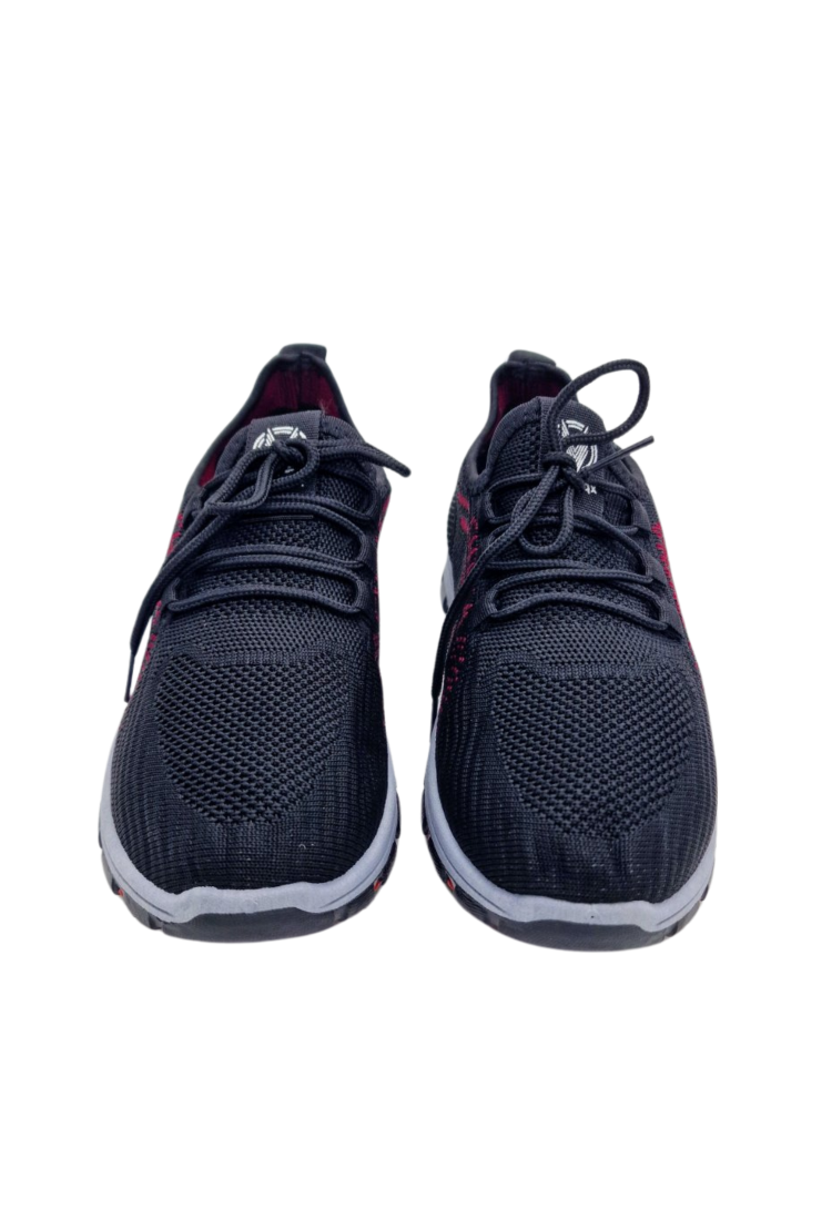 Sports shoes 525023