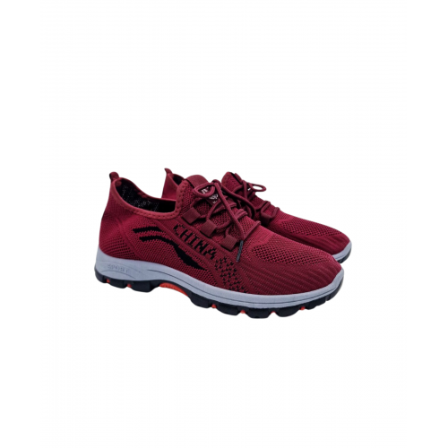 Sports shoes 525023