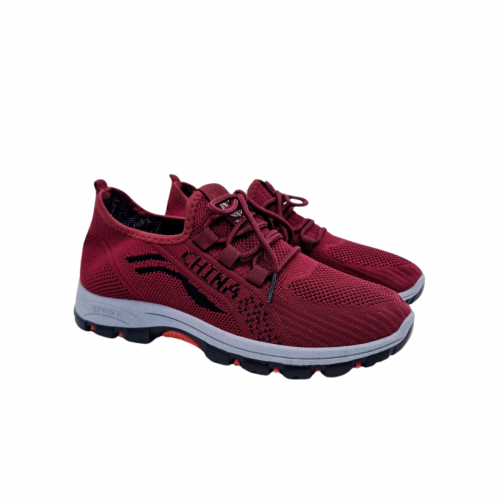 Sports shoes 525023