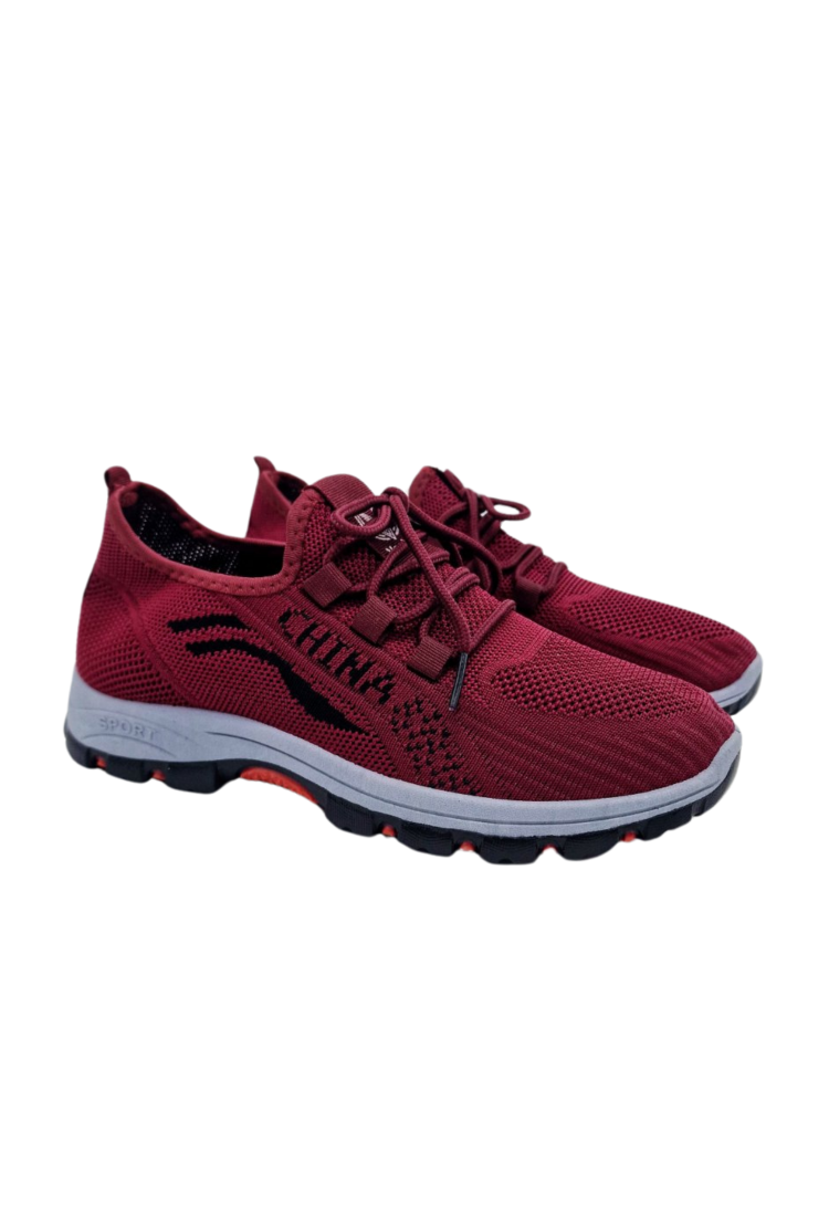 Sports shoes 525023