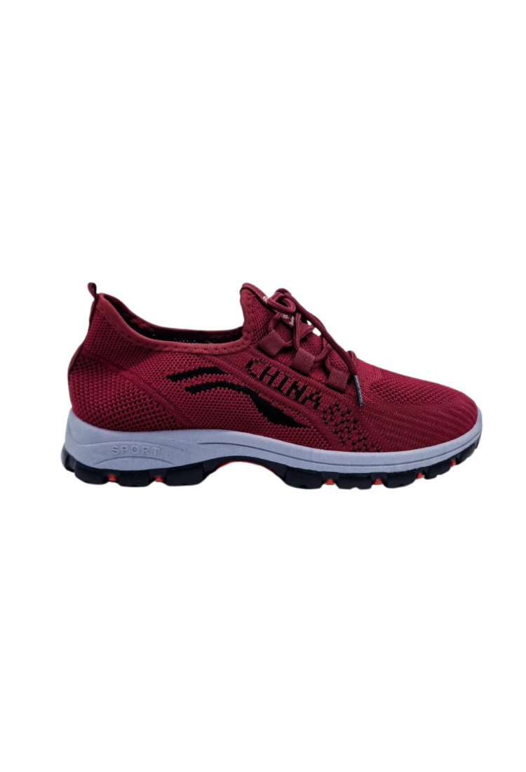 Sports shoes 525023