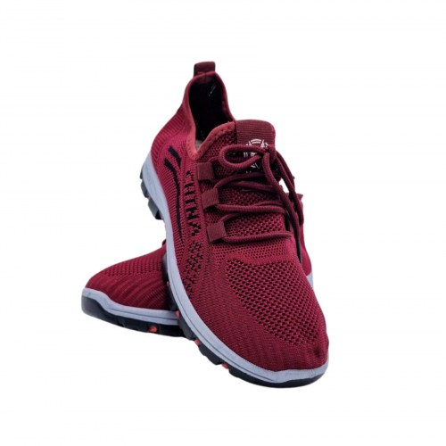 Sports shoes 525023