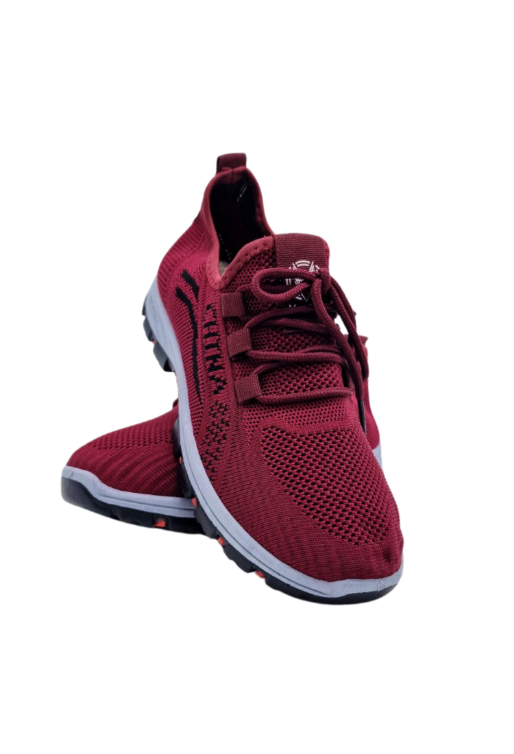 Sports shoes 525023