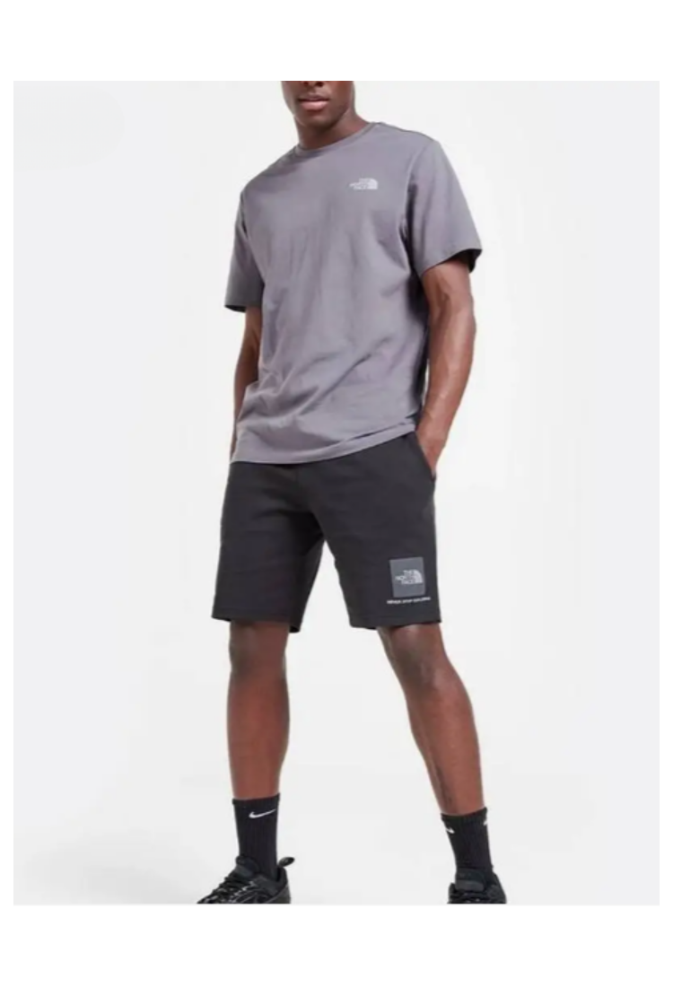 The North Face Bermuda 524732