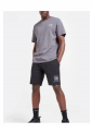 The North Face Bermuda 524732