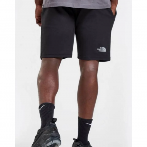 The North Face Bermuda 524732