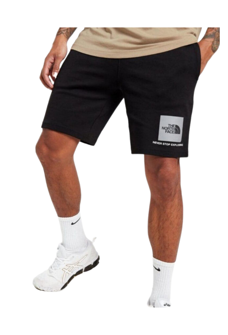 The North Face Bermuda 524732