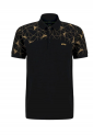 Men's Polo Shirt Hugo Boss BOS062