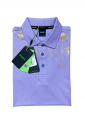 Men's Polo Shirt Hugo Boss BOS062