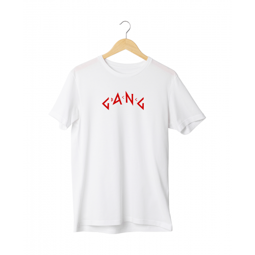 BCC Gang TGC313 T-Shirt