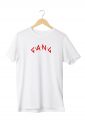 BCC Gang TGC313 T-Shirt