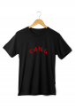 BCC Gang TGC313 T-Shirt