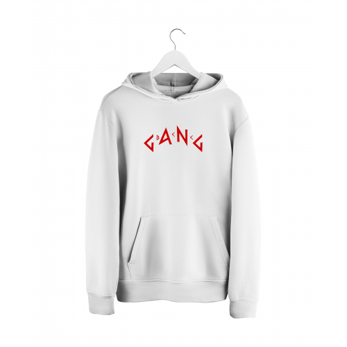 BCC GANG HTB731 sweatshirt