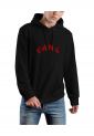 BCC GANG HTB731 sweatshirt