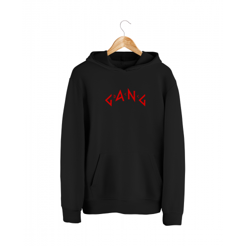 BCC GANG HTB731 sweatshirt