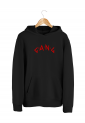 BCC GANG HTB731 sweatshirt